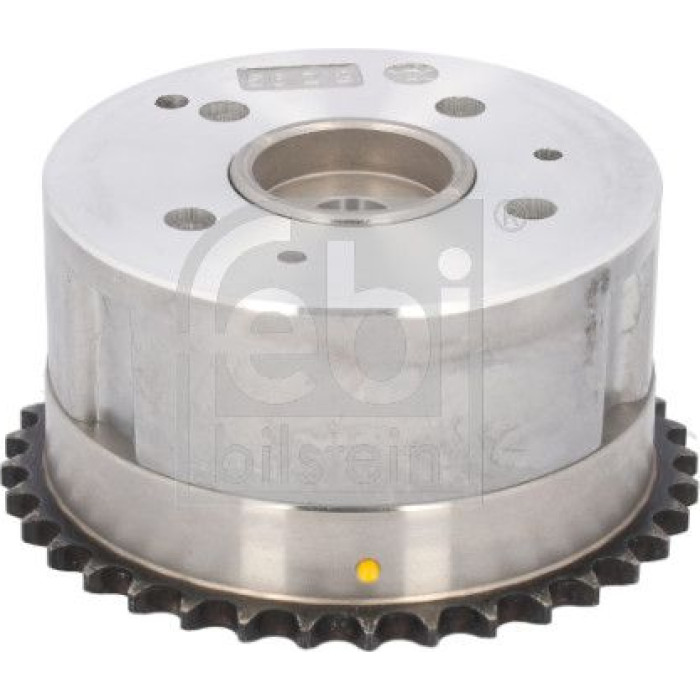 febi bilstein 187764 Nockenwellenversteller Plus febi bilstein 187764 Nockenwellenversteller Plus