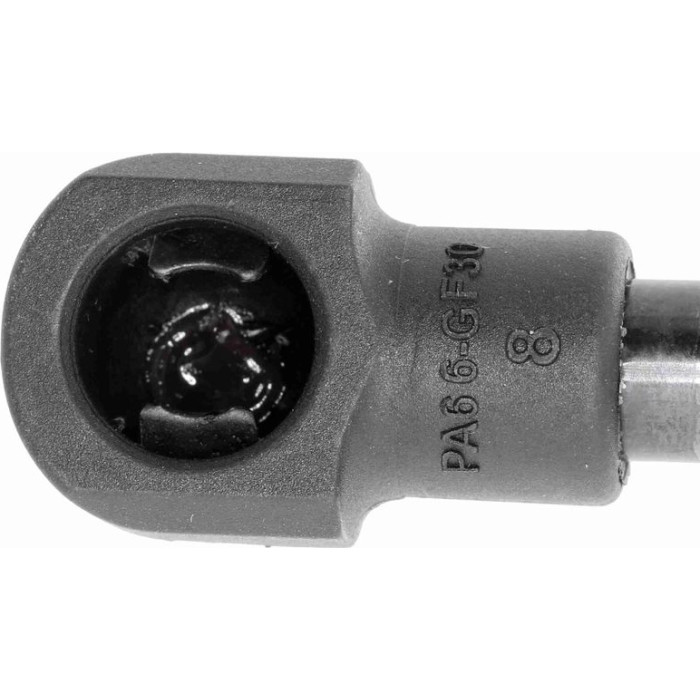 Gasfeder, Koffer-/Laderaum V46-0409 Gasfeder, Koffer-/Laderaum V46-0409