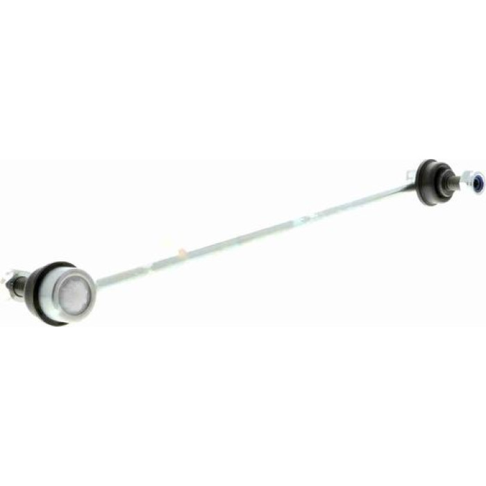 Vaico V20-7180 Stange/Strebe, Stabilisator Vaico V20-7180 Stange/Strebe, Stabilisator