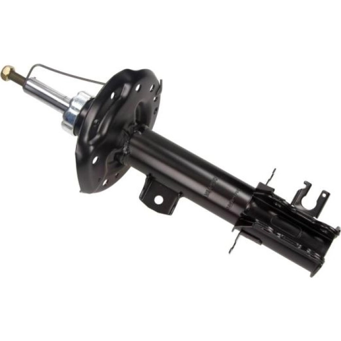 Maxgear 11-0544 Stoßdämpfer Maxgear 11-0544 Stoßdämpfer