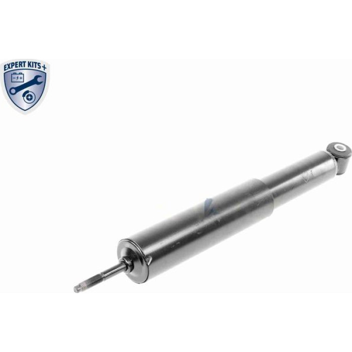 Stoßdämpfer V40-0693