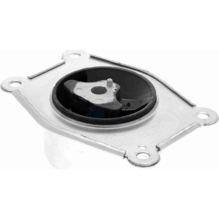 Vaico V40-0937 Lagerung, Motor