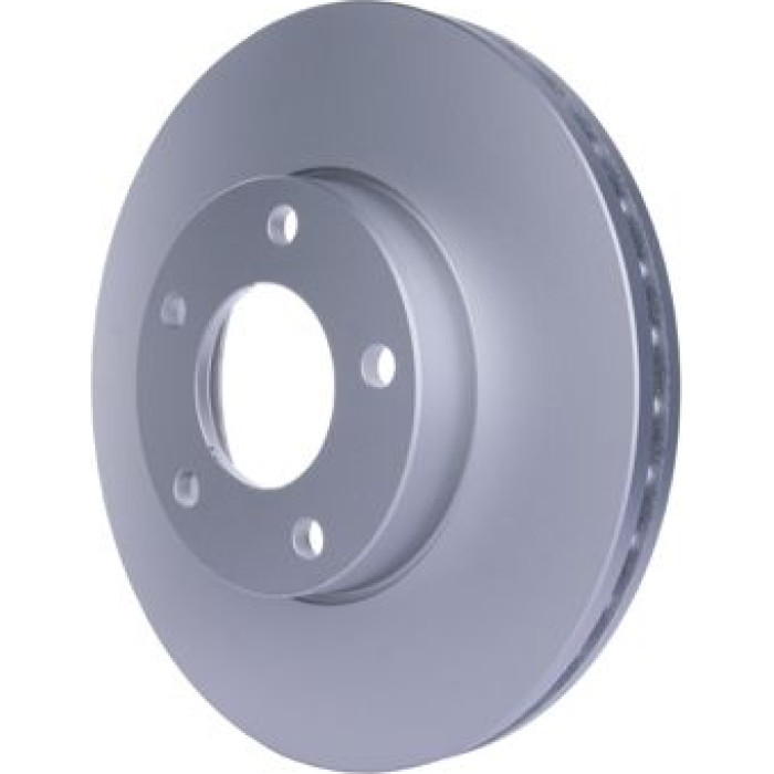 Hella Pagid 8DD 355 110-881 Bremsscheibe PRO