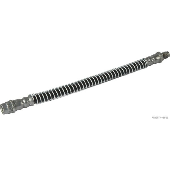 Herth+Buss Jakoparts J3701291 Bremsschlauch Herth+Buss Jakoparts J3701291 Bremsschlauch