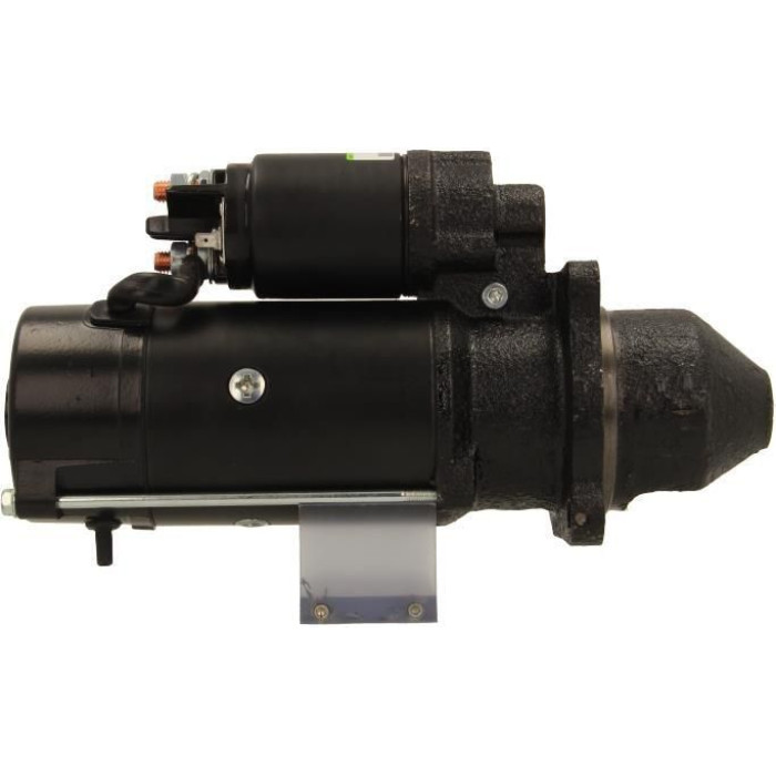 PSH 540.523.103.090 Starter +Line Original PSH 540.523.103.090 Starter +Line Original