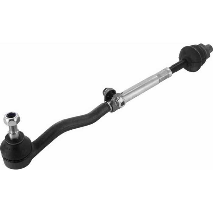 Vaico V20-7036-1 Spurstange Vaico V20-7036-1 Spurstange