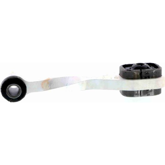 Vaico V46-0380 Lagerung, Motor Vaico V46-0380 Lagerung, Motor