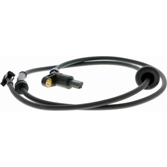 Vemo V10-72-0947 Sensor, Raddrehzahl