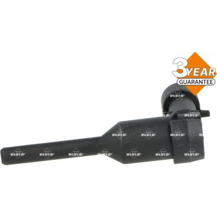 Sensor, Kühlmittelstand 453040 Sensor, Kühlmittelstand 453040