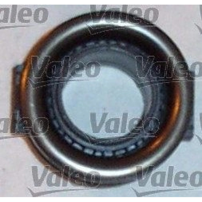 Valeo 826755 Kupplungssatz NEW KIT3P Valeo 826755 Kupplungssatz NEW KIT3P