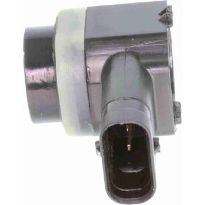 Vemo V46-72-0113 Sensor, Einparkhilfe Green Mobility Parts Vemo V46-72-0113 Sensor, Einparkhilfe Green Mobility Parts