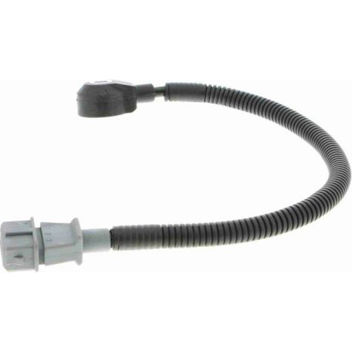 Vemo V42-72-0039 Klopfsensor Vemo V42-72-0039 Klopfsensor