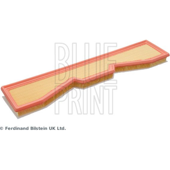 Luftfilter ADBP220192 Luftfilter ADBP220192