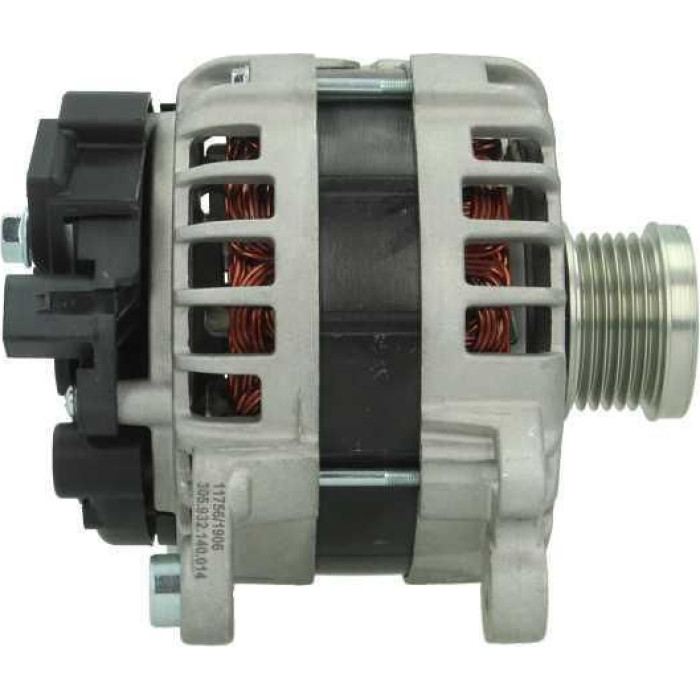 PSH 305.932.140.014 Generator PSH 305.932.140.014 Generator