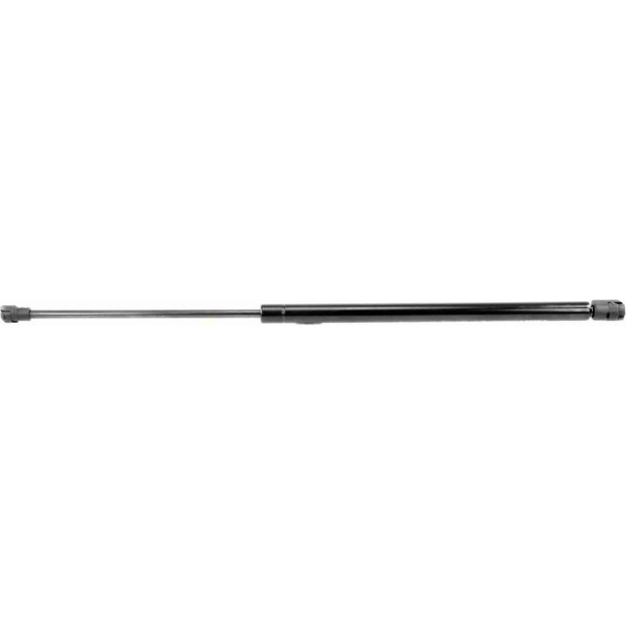 Gasfeder, Koffer-/Laderaum V22-0263 Gasfeder, Koffer-/Laderaum V22-0263