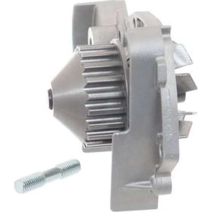 SKF VKPC 86409 Wasserpumpe SKF VKPC 86409 Wasserpumpe