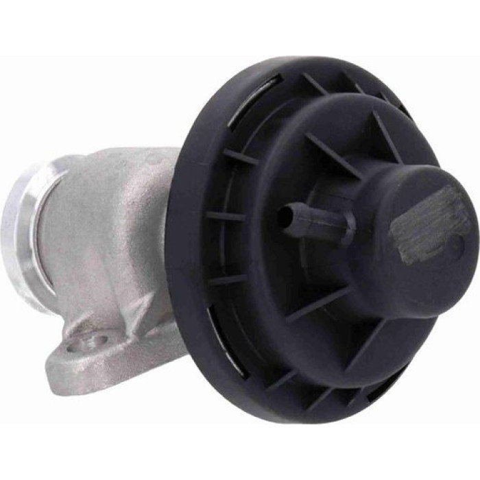 Vemo V10-63-0043 AGR-Ventil Vemo V10-63-0043 AGR-Ventil