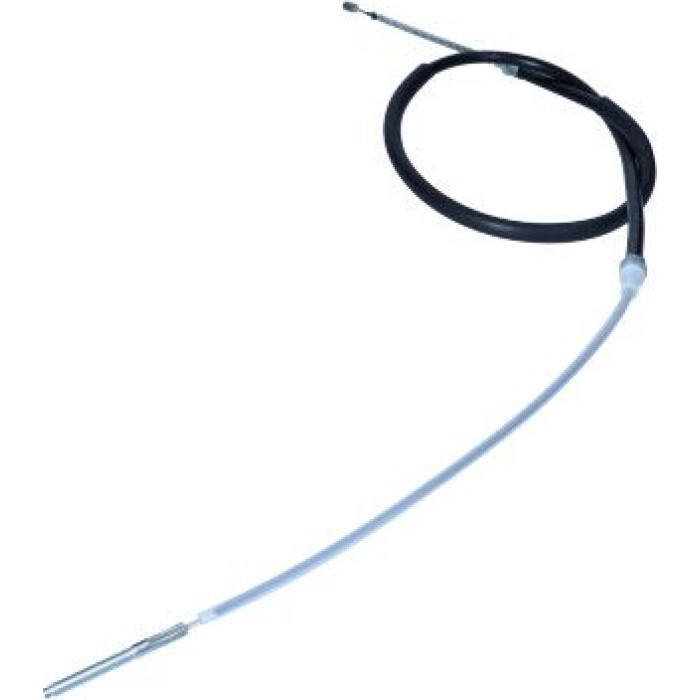 Maxgear 32-0095 Seilzug, Feststellbremse