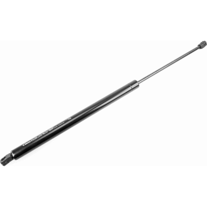 Gasfeder, Koffer-/Laderaum V10-3072 Gasfeder, Koffer-/Laderaum V10-3072