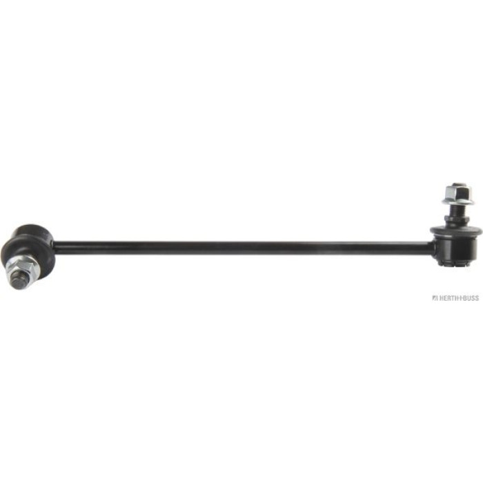 Herth+Buss Jakoparts J4974022 Stange/Strebe, Stabilisator Herth+Buss Jakoparts J4974022 Stange/Strebe, Stabilisator