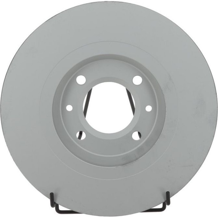 Ferodo DDF2511C Bremsscheibe PREMIER Ferodo DDF2511C Bremsscheibe PREMIER