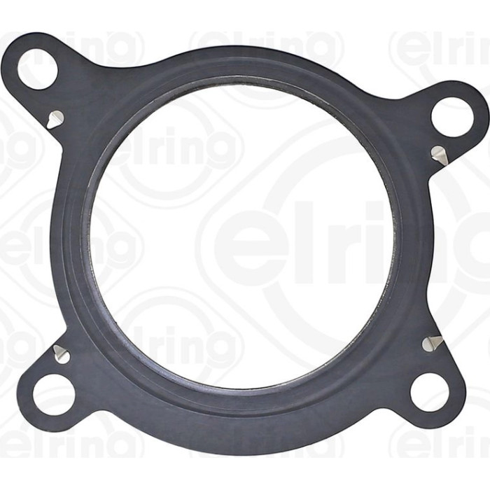 Elring 721.101 Dichtung, Abgasrohr