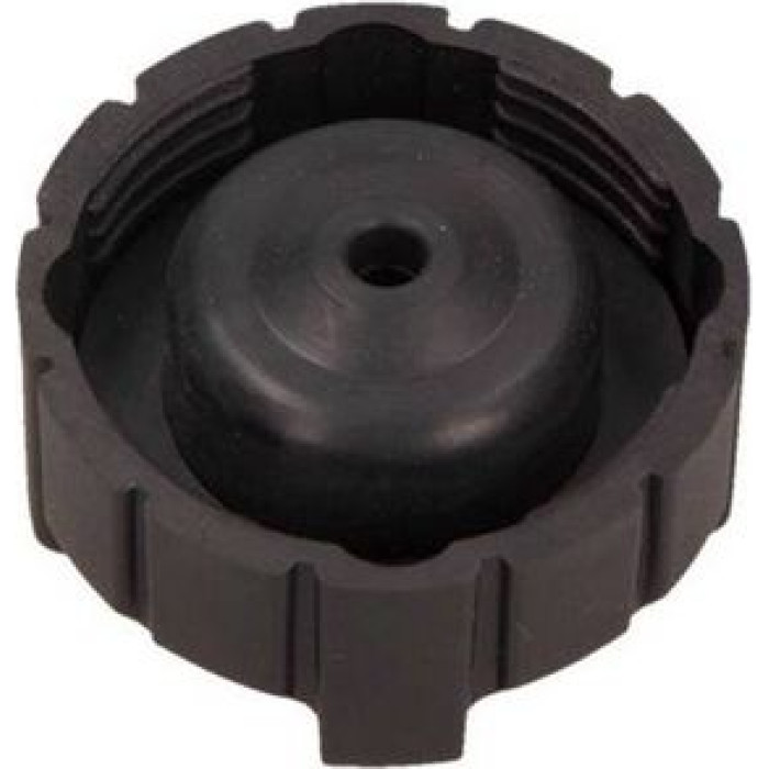 Maxgear 28-0391 Verschlussdeckel, Kühler