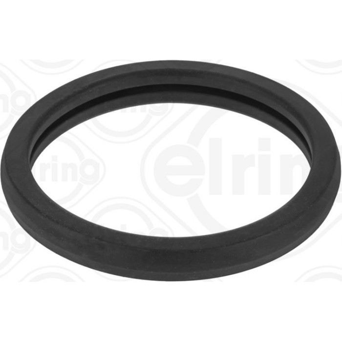 Elring 027.450 Dichtung, Thermostat Elring 027.450 Dichtung, Thermostat