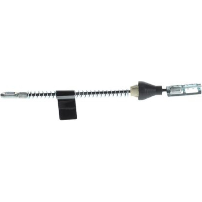 BOSCH 1 987 482 382 Seilzug, Feststellbremse