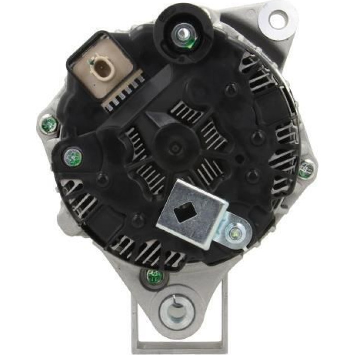 Generator 125.568.105.130 Generator 125.568.105.130