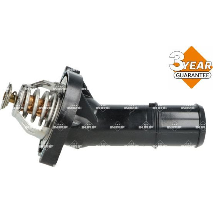 NRF 725270 Thermostat, Kühlmittel EASY FIT NRF 725270 Thermostat, Kühlmittel EASY FIT