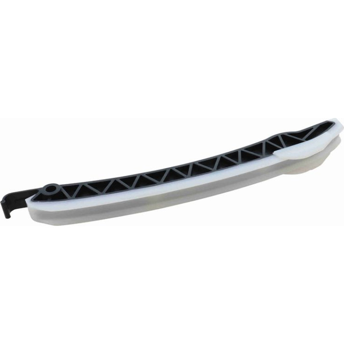 Vaico V30-10023-BEK Steuerkettensatz Expert Kits + Vaico V30-10023-BEK Steuerkettensatz Expert Kits +