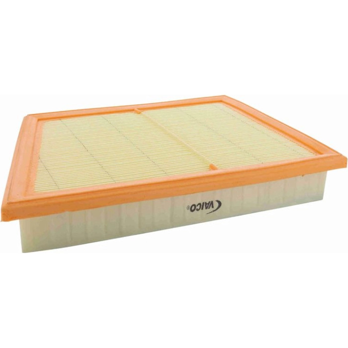 Vaico V20-4126 Luftfilter Green Mobility Parts