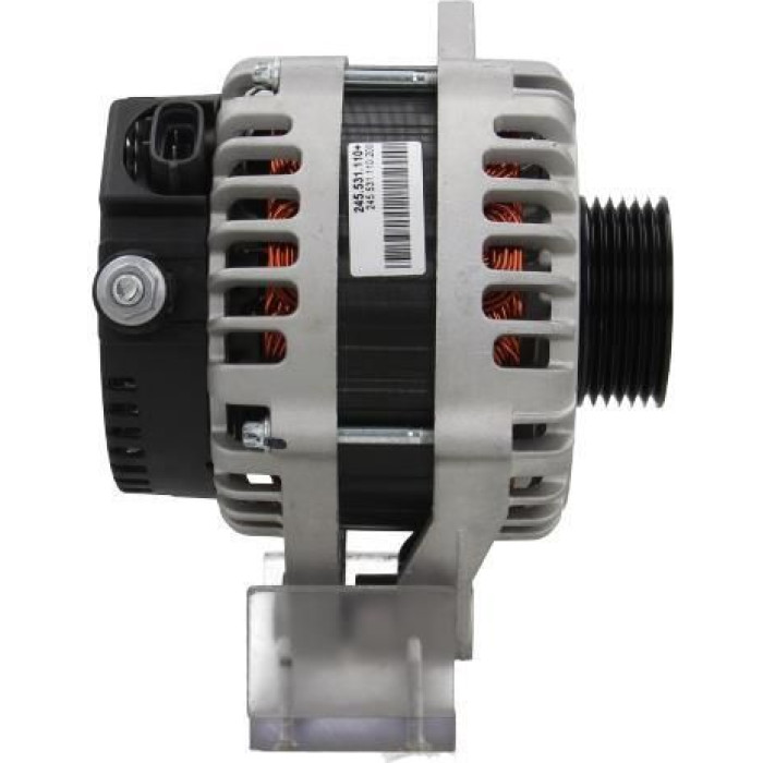 PSH 245.531.110.200 Generator +Line Original PSH 245.531.110.200 Generator +Line Original