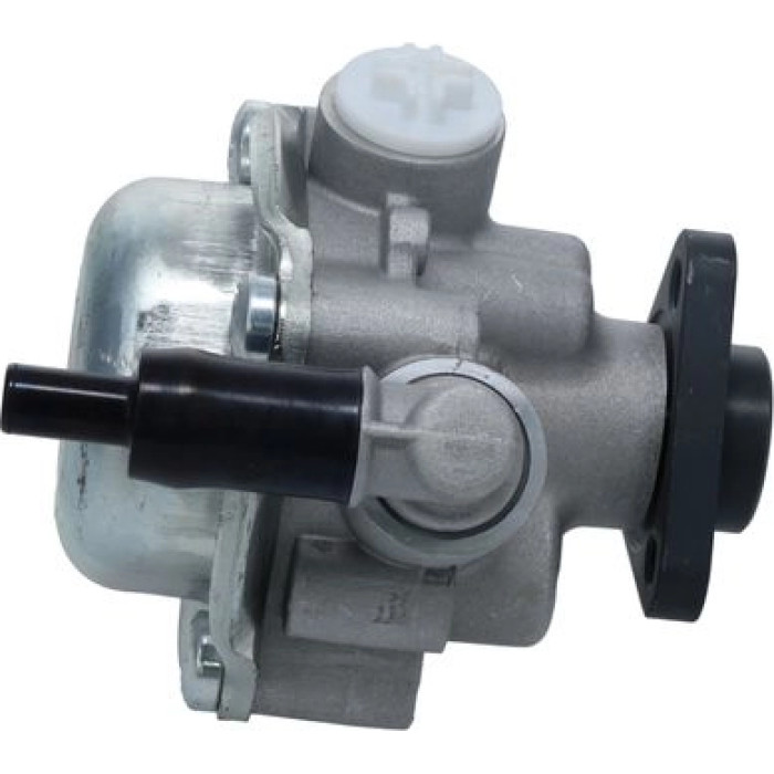 BOSCH K S02 000 059 Hydraulikpumpe, Lenkung BOSCH K S02 000 059 Hydraulikpumpe, Lenkung