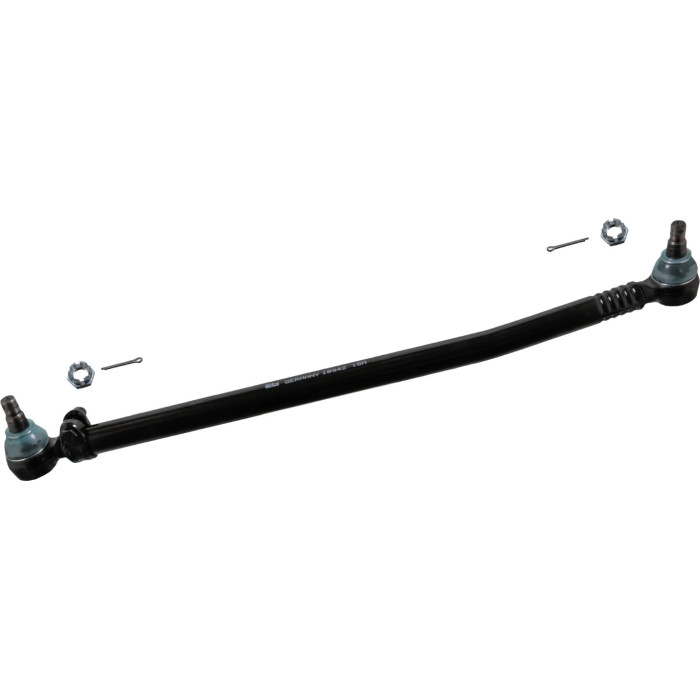 FEBI BILSTEIN 18942 Lenkstange FEBI BILSTEIN 18942 Lenkstange
