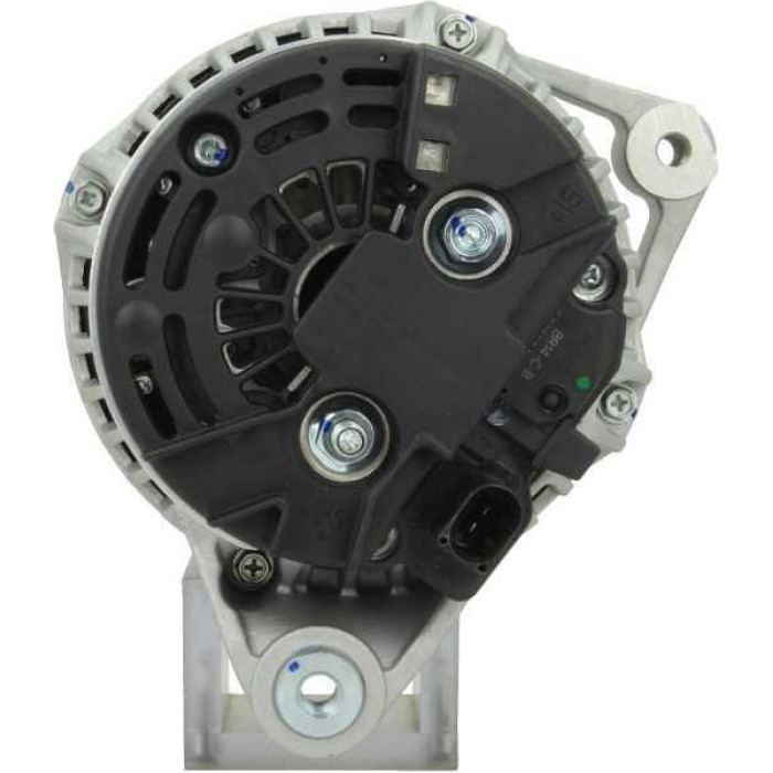 PSH 485.504.150.014 Generator PSH 485.504.150.014 Generator