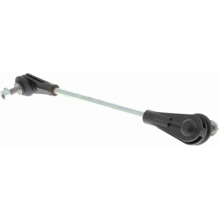 Vaico V20-2820 Stange/Strebe, Stabilisator Green Mobility Parts Vaico V20-2820 Stange/Strebe, Stabilisator Green Mobility Parts