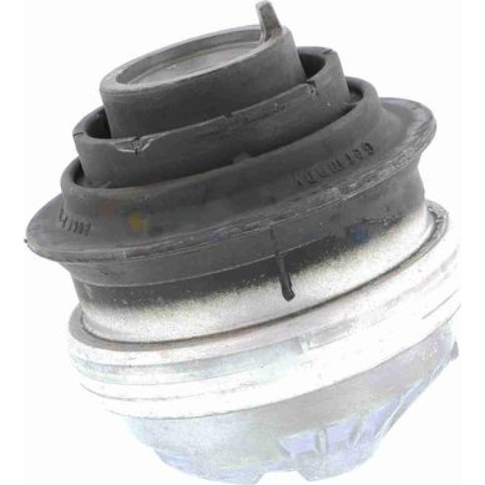 Vaico V30-8191 Lagerung, Motor Vaico V30-8191 Lagerung, Motor