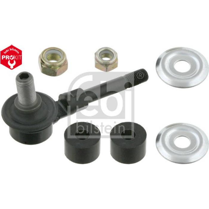 FEBI BILSTEIN 23171 Koppelstange
