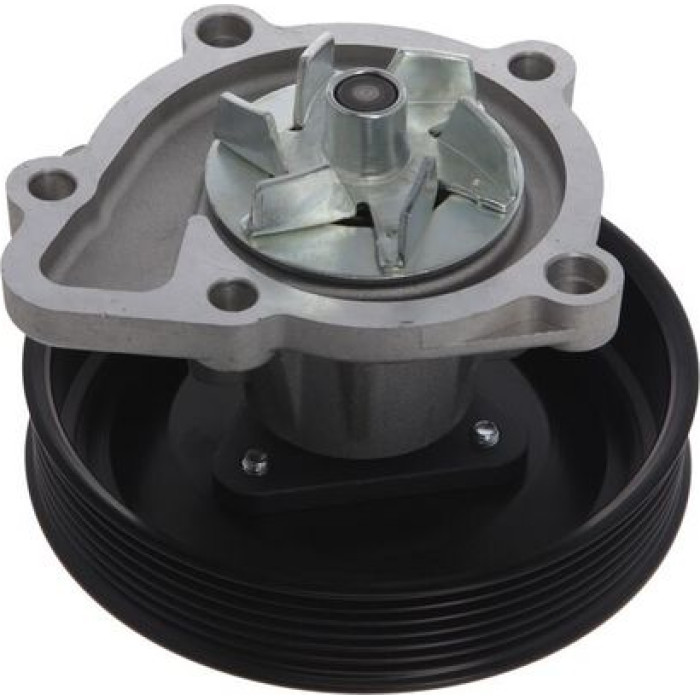 Valeo 529351 Wasserpumpe Valeo 529351 Wasserpumpe