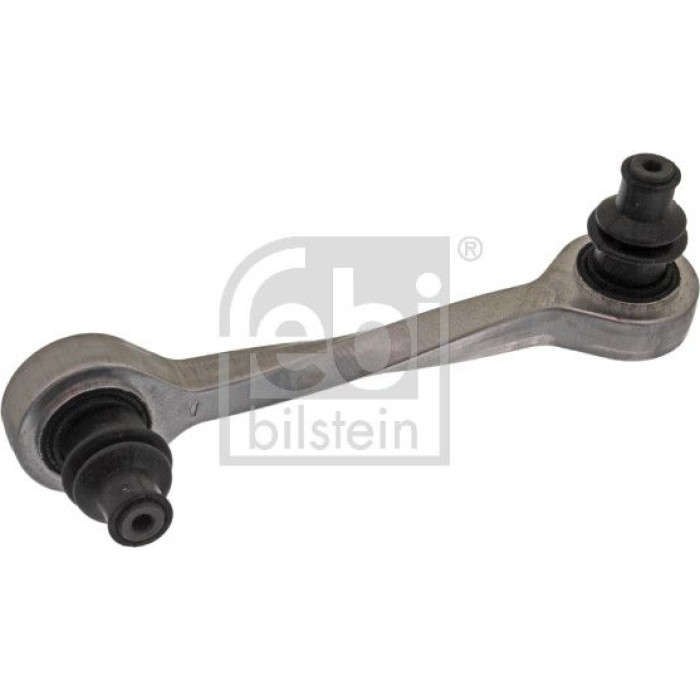 FEBI BILSTEIN 30188 Koppelstange FEBI BILSTEIN 30188 Koppelstange