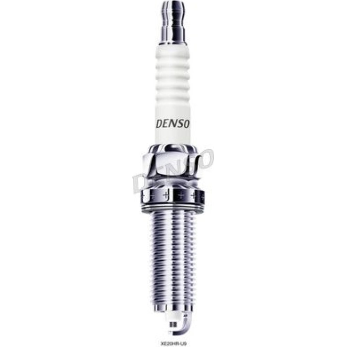 Denso XE20HR-U9 Zündkerze Nickel Denso XE20HR-U9 Zündkerze Nickel