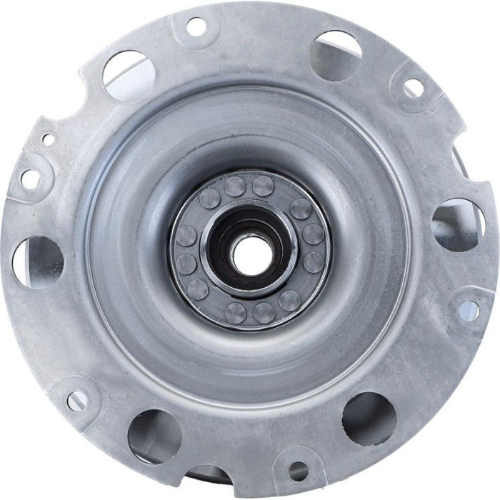 SACHS 2290 601 098 Kupplungssatz ZMS Modul XTend SACHS 2290 601 098 Kupplungssatz ZMS Modul XTend