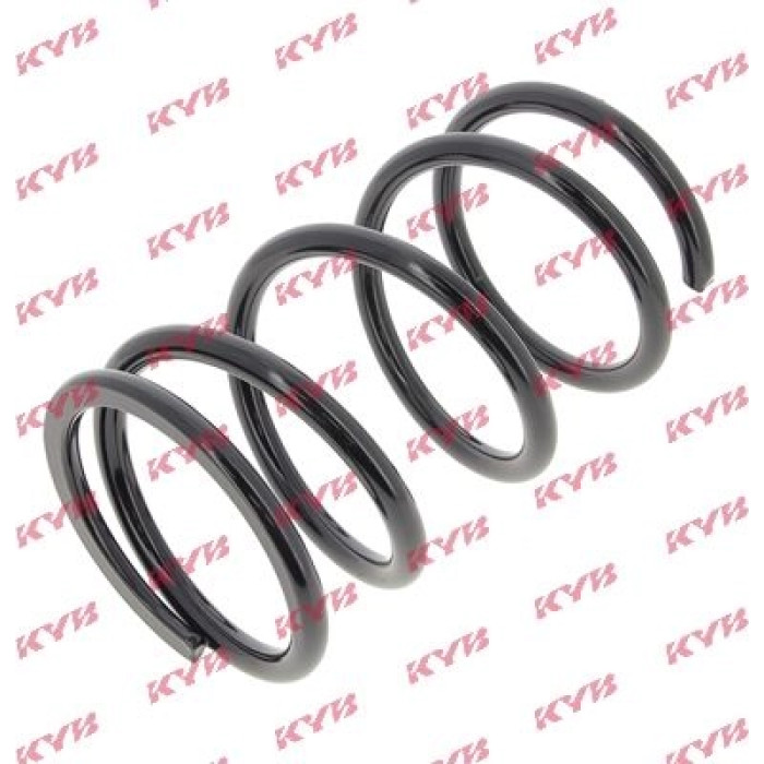KYB RA6684 Fahrwerksfeder K-Flex