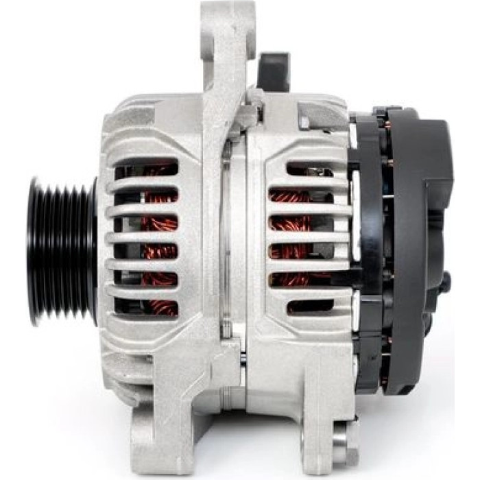 BOSCH 0 124 315 015 Generator BOSCH 0 124 315 015 Generator