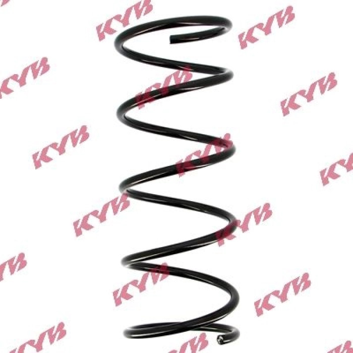 KYB RA1170 Fahrwerksfeder K-Flex KYB RA1170 Fahrwerksfeder K-Flex