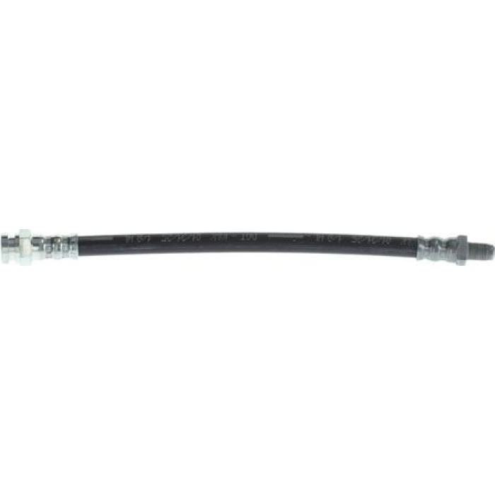 BOSCH 1 987 476 876 Bremsschlauch BOSCH 1 987 476 876 Bremsschlauch