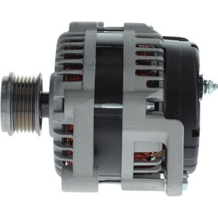BOSCH 1 986 A01 822 Generator BOSCH 1 986 A01 822 Generator