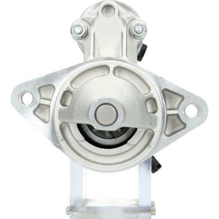 PSH 190.546.092.050 Starter +Line Original PSH 190.546.092.050 Starter +Line Original